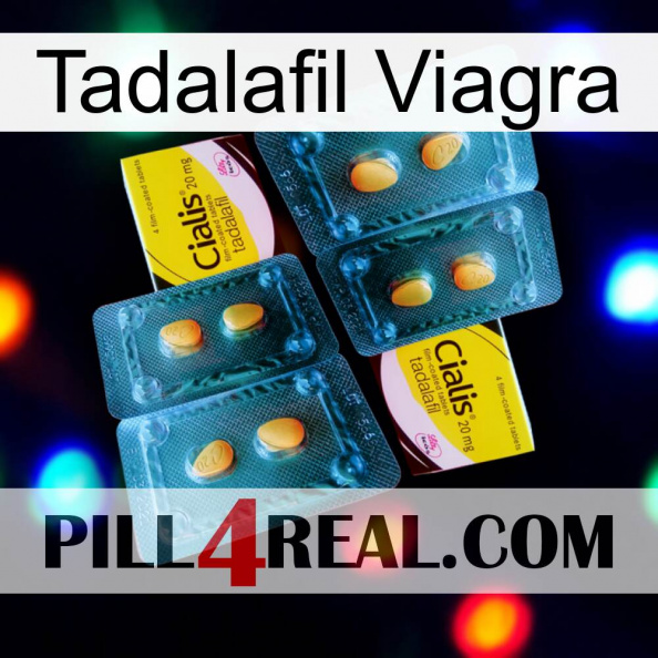 Tadalafil Viagra cialis5.jpg